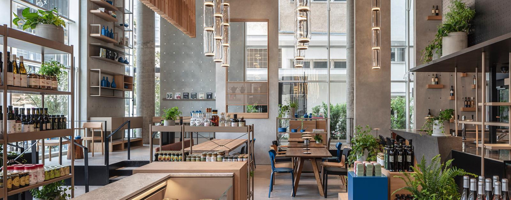 PHOTO-2024-02-15-11-19-49-1